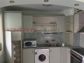 ������� 2-����� | Imot.bg � ����� ������ 7