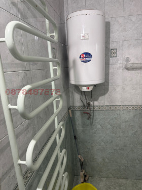 ������� 2-����� | Imot.bg � ����� ������ 8