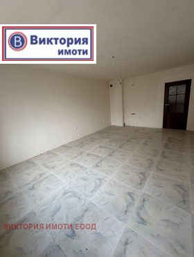  3- | Imot.bg    4