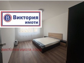 2 ložnice Zona B, Veliko Tarnovo