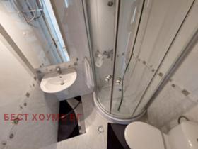 ������� 3-����� | Imot.bg � ����� ������ 16