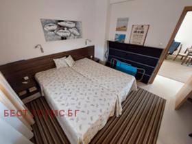 ������� 3-����� | Imot.bg � ����� ������ 14