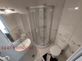 ������� 3-����� | Imot.bg � ����� ������ 12