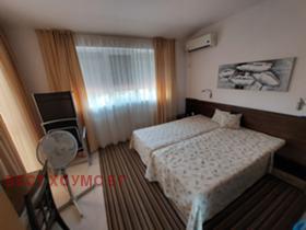 ������� 3-����� | Imot.bg � ����� ������ 13