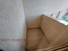 ������� 3-����� | Imot.bg � ����� ������ 15