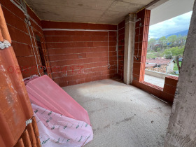 2 chambres Manastirski livadi, Sofia 7