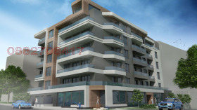 2 chambres Manastirski livadi, Sofia 3