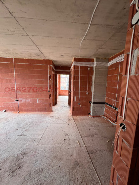 2 chambres Manastirski livadi, Sofia 9