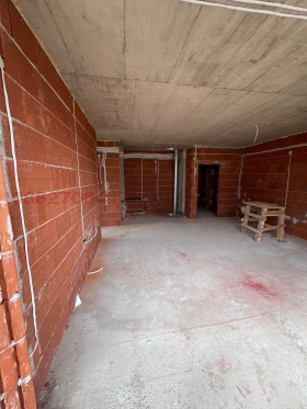 2 chambres Manastirski livadi, Sofia 6