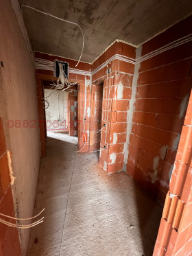 2 chambres Manastirski livadi, Sofia 11