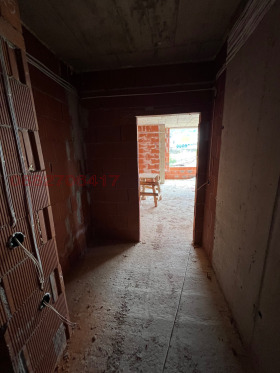 2 chambres Manastirski livadi, Sofia 10