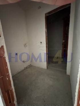 2 soveværelser Osvobozhdenie, Blagoevgrad 8