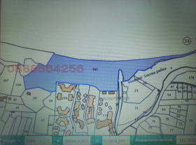  3- | Imot.bg    11
