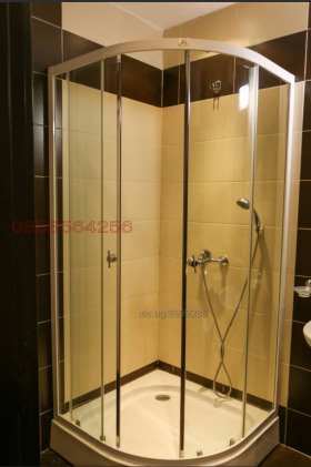  3- | Imot.bg    5