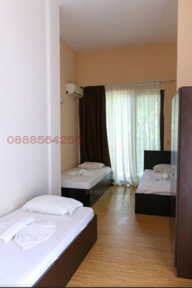  3- | Imot.bg    4