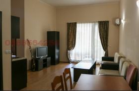  3- | Imot.bg    3