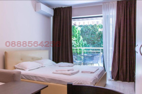  3- | Imot.bg    2