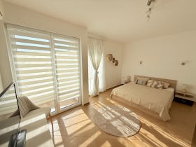  3- | Imot.bg    10