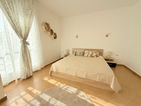  3- | Imot.bg    8