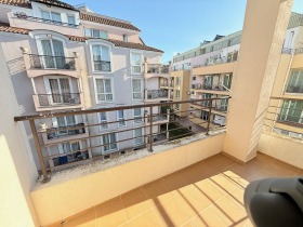  3- | Imot.bg    6