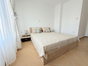  3- | Imot.bg    9