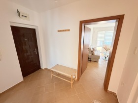  3- | Imot.bg    7