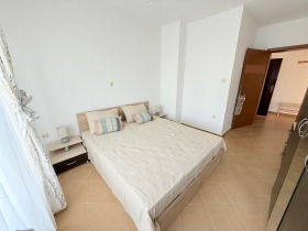  3- | Imot.bg    11