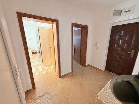  3- | Imot.bg    4