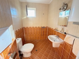  3- | Imot.bg    5