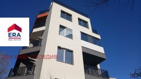 ������� 3-����� | Imot.bg � ����� ������ 3