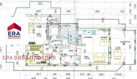  3- | Imot.bg    2