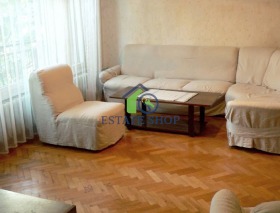 2 soveværelser Karshiyaka, Plovdiv