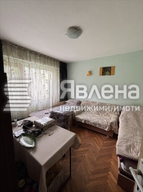 2 dormitoare Levsci 1, Varna