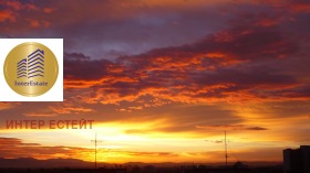  2- | Imot.bg    6