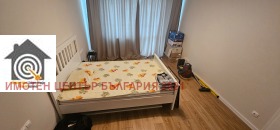  3- | Imot.bg    13