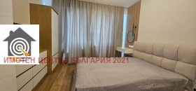  3- | Imot.bg    10