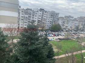 ������� 3-����� | Imot.bg � ����� ������ 7