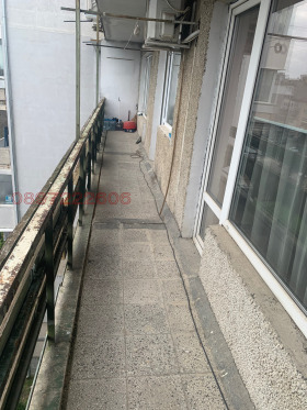 ������� 3-����� | Imot.bg � ����� ������ 5