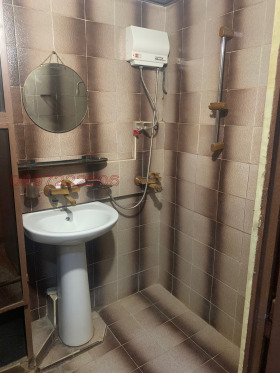 ������� 3-����� | Imot.bg � ����� ������ 4