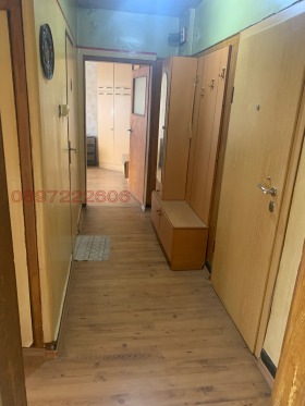 ������� 3-����� | Imot.bg � ����� ������ 3