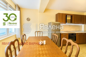 ������� 3-����� | Imot.bg � ����� ������ 13