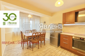 ������� 3-����� | Imot.bg � ����� ������ 12