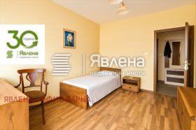 ������� 3-����� | Imot.bg � ����� ������ 6