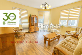 ����� ������� 3-�����,���� �����, �������