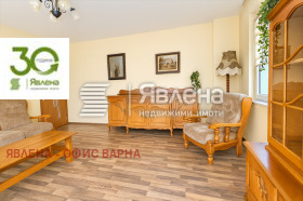 ������� 3-����� | Imot.bg � ����� ������ 15