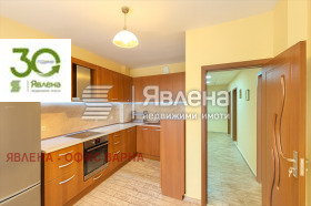 ������� 3-����� | Imot.bg � ����� ������ 11