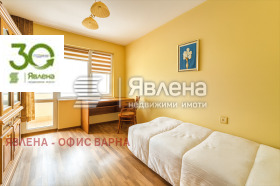 ������� 3-����� | Imot.bg � ����� ������ 5