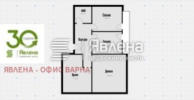 ������� 3-����� | Imot.bg � ����� ������ 16