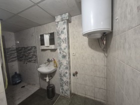 ������� 3-����� | Imot.bg � ����� ������ 9