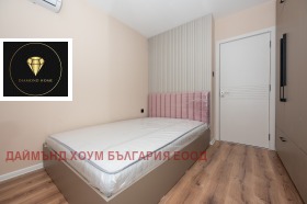 ������� 3-����� | Imot.bg � ����� ������ 13